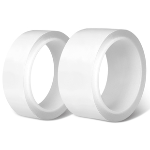 厨房防霉贴透明防撞贴桌子玻璃防刮手条桌腿防碰花墙角收边条