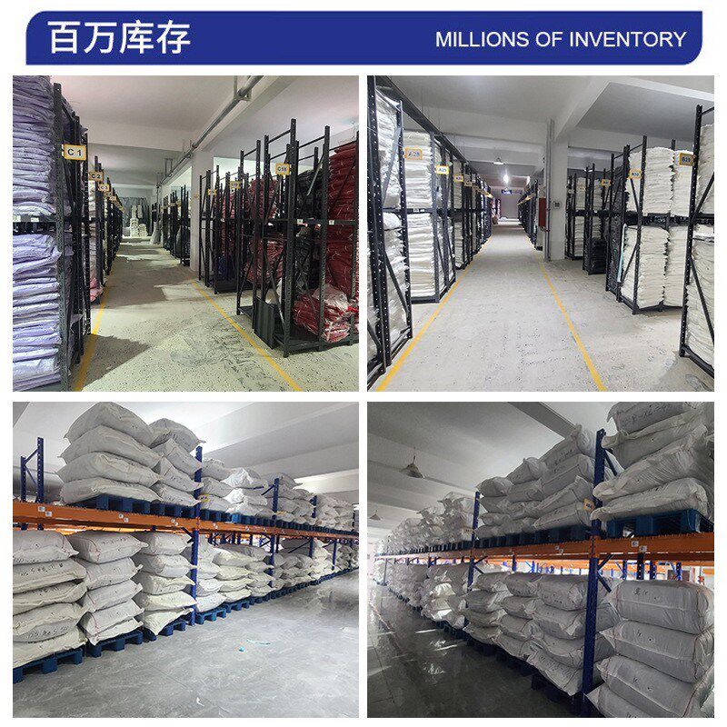 高端重磅长袖t恤定制印logo纯棉圆领DIY工作服团体班服广告衫印字