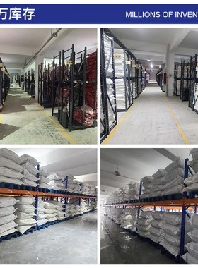 高端重磅长袖t恤定制印logo纯棉圆领DIY工作服团体班服广告衫印字