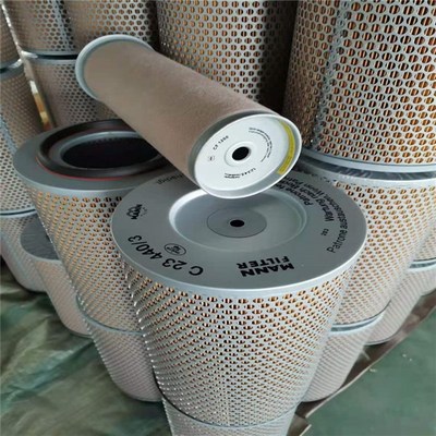 强鹿柴油发电机组ECC085001 C085002 C085003 C085004 C065003