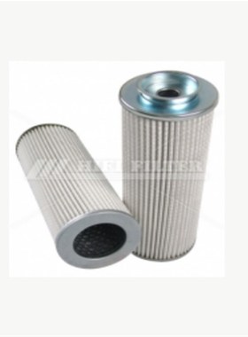 R928046064液压滤芯 保养配件 纤维材质