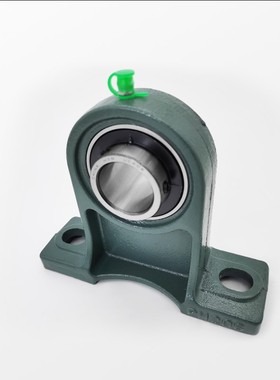 加高立式外球面轴承座UCPH211 212 213 214 215 216 217 218 219