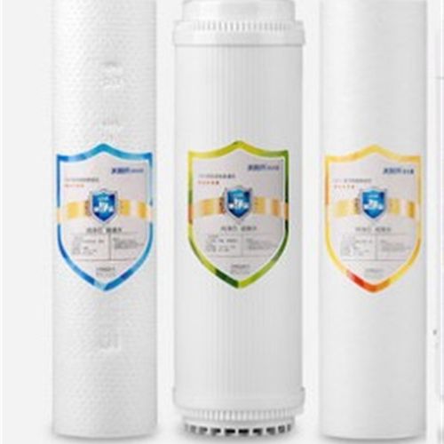 太阳雨惠泽/智怡TR50-B01/B02/B04/B05/B13家用净水器滤芯全套