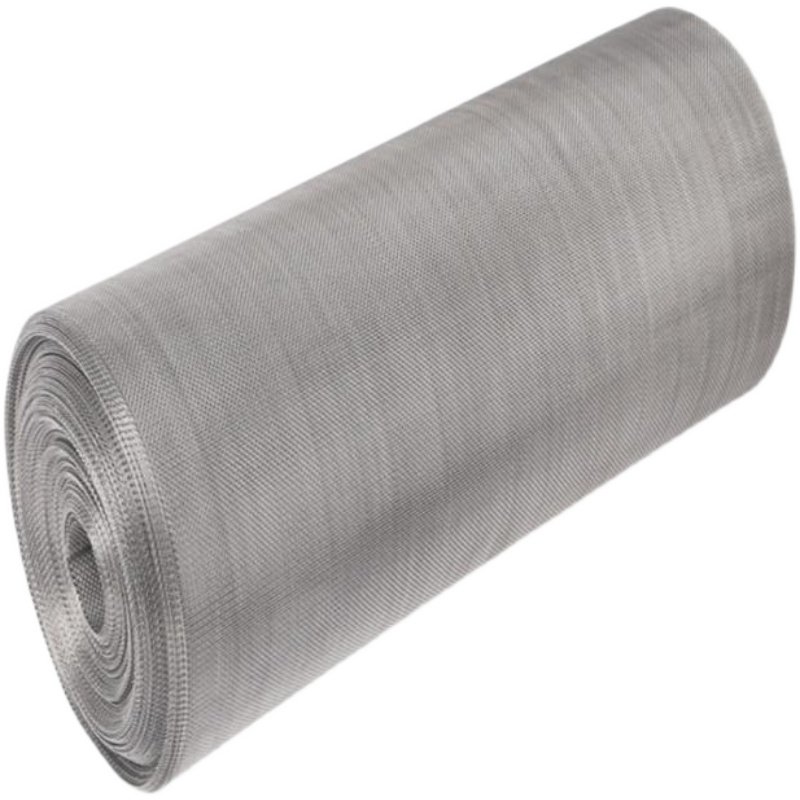 304不锈钢24目41.5cm制药制粒筛网   26目415mm摇摆颗粒机滤网