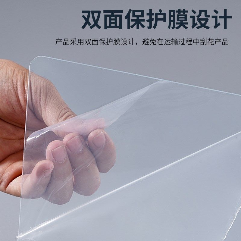 防水挡板厨房防溅水洗碗池挡水板L型隔板办公室挡光防水防尘板,商业/办公家具,货架附件/货架配件/洞洞板配件,淘宝优惠券,粉丝福利购,淘宝优惠卷