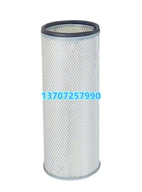 寿力空压机LS20-150空气过滤器409853初级409854/02250135-148