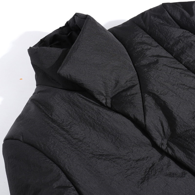 玄笙棉服大衣男外套中长版棉大衣冬季中国风立领加绒加厚大衣男潮,男装,棉衣,淘宝优惠券,粉丝福利购,淘宝优惠卷