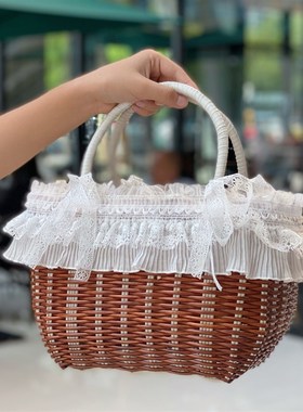 宠物包猫包外出狗狗外带四季透气可爱便携单肩包公主通用猫咪用品