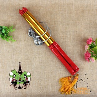 新疆乐器 萨巴依 维吾尔族乐器