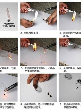 学校纯棉 蓝条枕巾 蓝色枕头布 学生宿舍全棉蓝枕巾75*46cm1条