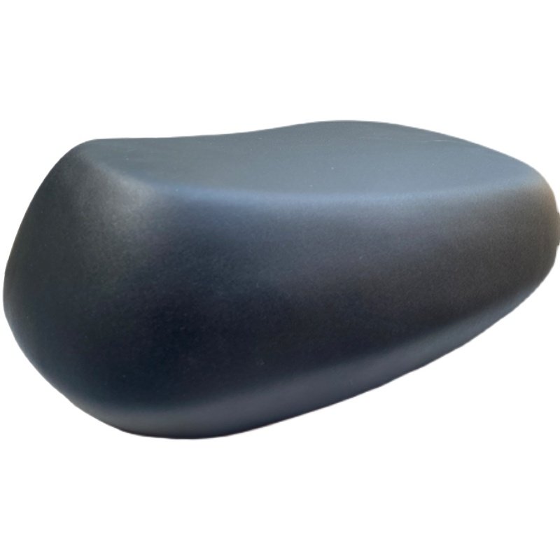 电动车坐垫007/008/009加厚乳胶垫改装座椅垫加厚配件深远外卖车