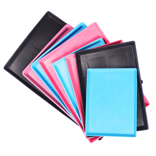 狗笼托盘大号接粪盘尿盘宠物托盘加厚猫笼鸽笼鸟笼兔笼鸡笼接粪盘