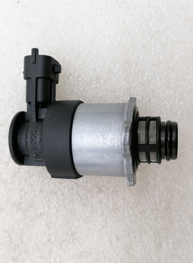 0928400728油泵计量单元高压油泵电磁阀燃油计量阀0928400818优质