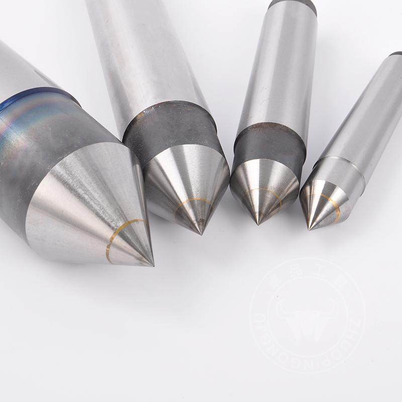 合金固定顶尖车床死顶针外圆磨呆顶针莫氏1号 2号 3号 4号 5号,标准件/零部件/工业耗材,顶尖/顶针,淘宝优惠券,粉丝福利购,淘宝优惠卷