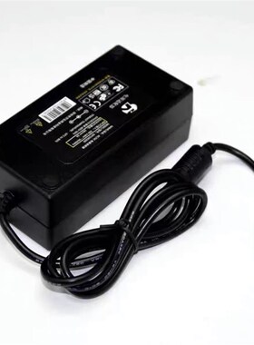 适用于深圳盛基电源适配器型号SJ-1204001输出12V4.0A包邮送线