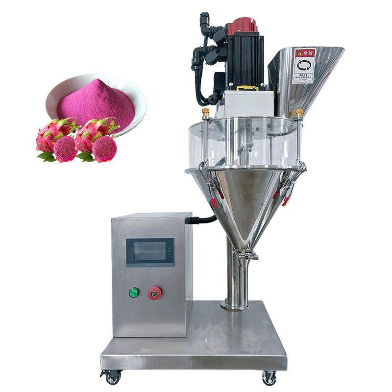 小型蛋白肽粉西林瓶粉末灌装机半自动化妆品散粉灌装机现货出,搬运/仓储/物流设备,其他起重搬运设备,淘宝优惠券,粉丝福利购,淘宝优惠卷