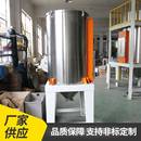 热风循环干燥机自动恒温烤箱大型烘干机硅胶加热工业烤箱