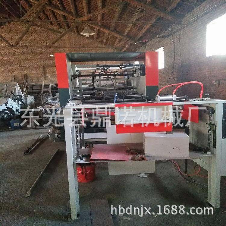 全自动扪盒机机械手机械手平压压痕切线机械手,五金/工具,其他机械五金,淘宝优惠券,粉丝福利购,淘宝优惠卷