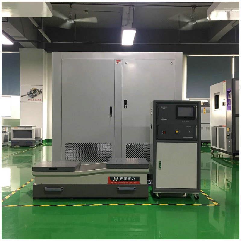 原厂振动台模拟运输振动台振动试验机厂家供应业务报价为准