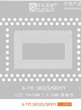 10代CPU I7 10750H SRH8Q I5 10300H SRH84  I7 10875H SRJ8F BGA