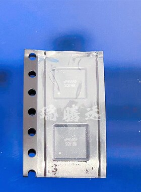 UP9505P UP9505PQAG UP9505U UP9505S UP9507PQGZ  UP9506PQGZ新