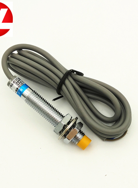 DM542步进电机驱动控制器集成式一体机HLD4/D5-1A自发脉冲驱动器