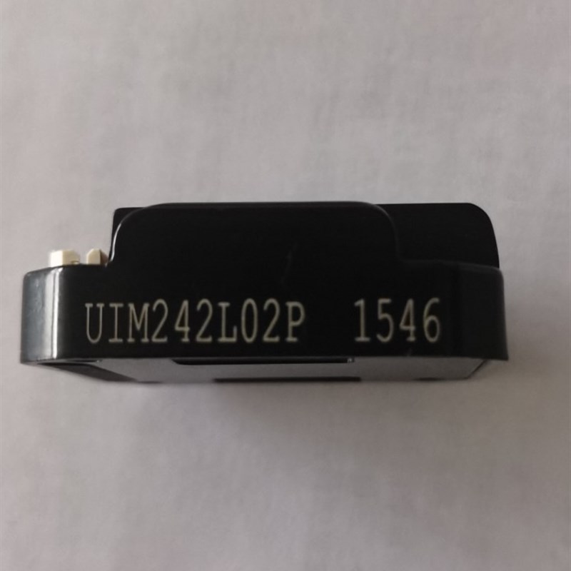 。20 35 42 57步进电机高速v脉冲驱动器 1-2A电流 优爱宝UIM240L0