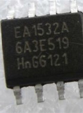 EA1532