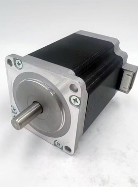 SST59D5300信浓57步进电机SST59D5250步进SST59D52R00/SST59D5301