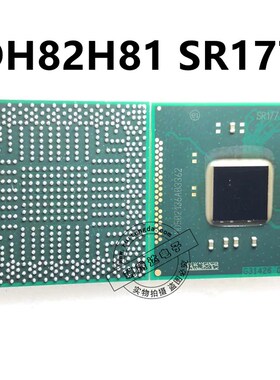 SR179  SR177 SR178 SR176 SR199 BGA 全新一个起拍 直拍