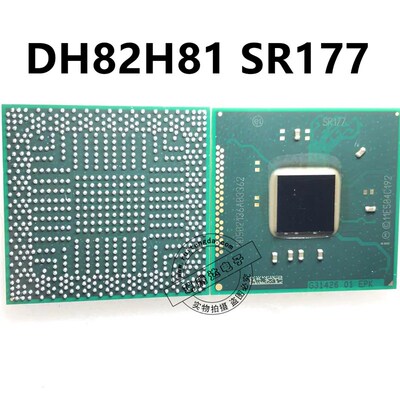 SR179  SR177 SR178 SR176 SR199 BGA 全新一个起拍 直拍