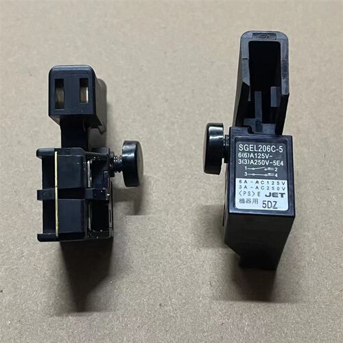 牧田4328/4326曲线锯BO5041/BO3710/BO6030/BO5021盘式砂光机开关