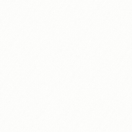 1寸25mm重型大风炮套筒17 19 21 22 24 27 30 32 33 34 36 38 41