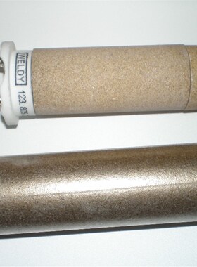 原装leister/weldy热风焊枪发热芯122.810 123.805 HT1600 HT3400