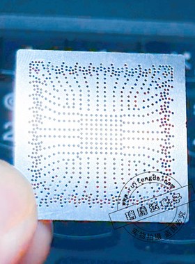 SR4OB SR40B SR40E SR408 SRJAU SR404 SR405 SR406 植球钢网