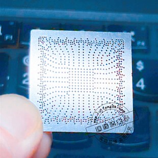 SR4OB SR40B SR40E SR408 SRJAU SR404 SR405 SR406 植球钢网