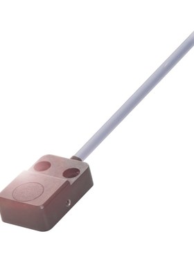 全新IWRM30I95-406095位移感测器模拟量感测器张力器控制器电感式