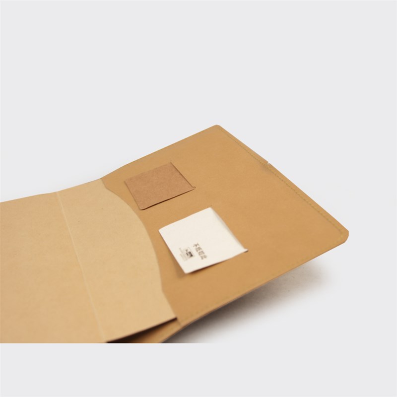 买本子送替换本芯 32K64k商务多用记事本笔记本