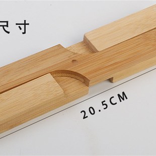餐垫隔热垫厨房家用创意折叠楠竹碗垫餐桌防烫防滑隔热垫杯盘垫子
