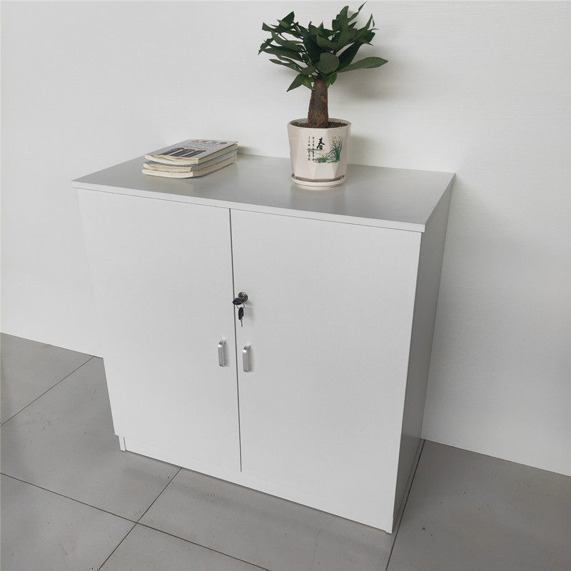 定制文件储物柜对开门阳台书柜办公桌柜子隔层矮柜财务档案资料柜,商业/办公家具,文件柜,淘宝优惠券,粉丝福利购,淘宝优惠卷