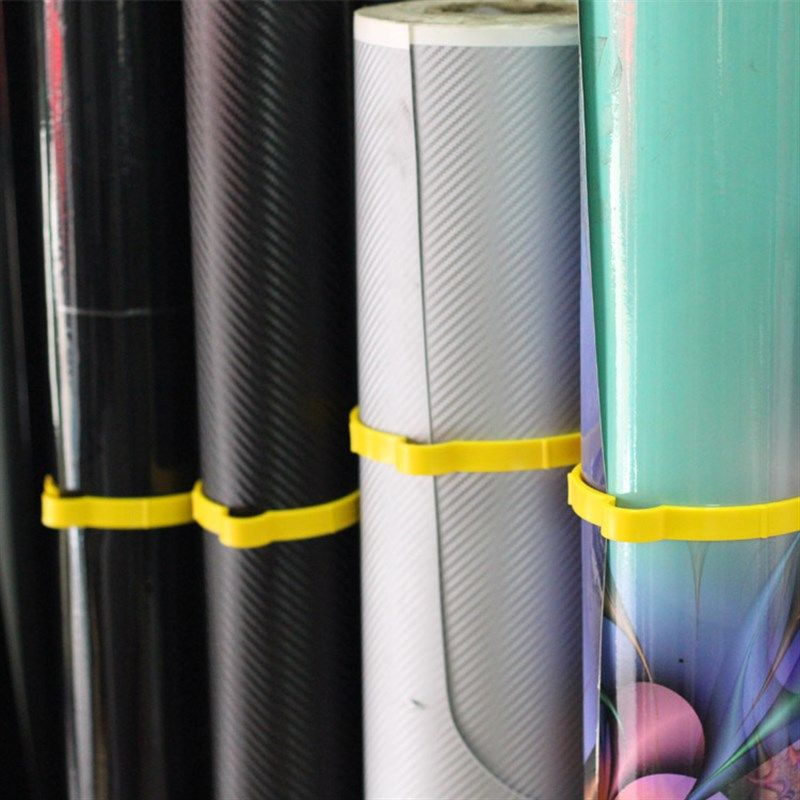 汽车车身贴膜工具 改色膜夹子 捆膜圈 绑膜圈 替美纹纸捆扎固膜,汽车用品/电子/清洗/改装,改色膜,淘宝优惠券,粉丝福利购,淘宝优惠卷