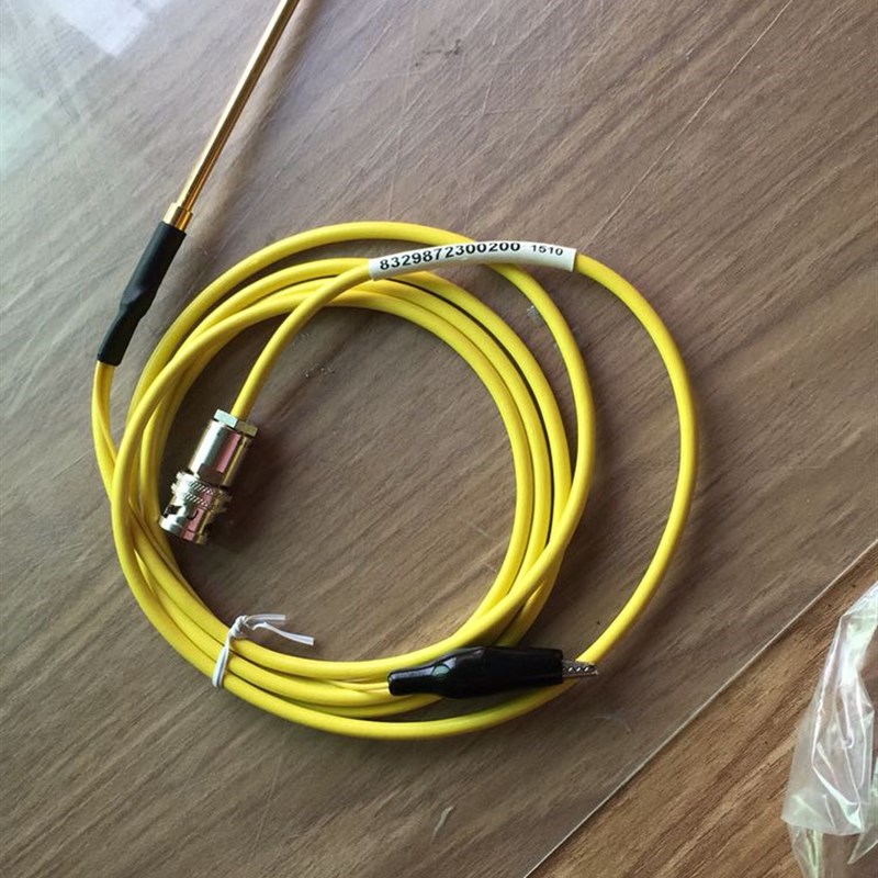 钨钢探针针座,钨钢测试探座,高压台探座,自动探针台针座