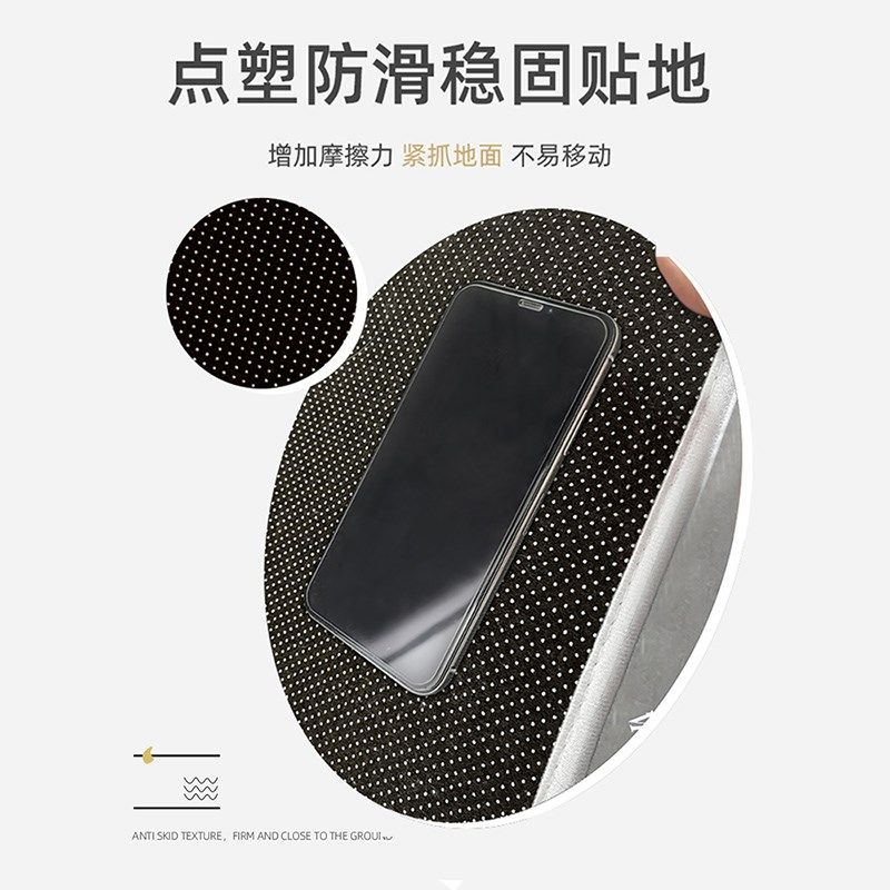 2024新款厨房专用地垫防水防油防污脚垫简约风进门垫耐磨长条地毯,居家布艺,厨房地垫,淘宝优惠券,粉丝福利购,淘宝优惠卷