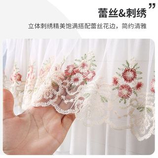 空调顶部罩子立式方形柜机空调防尘罩套新款开机不取家用空调盖巾