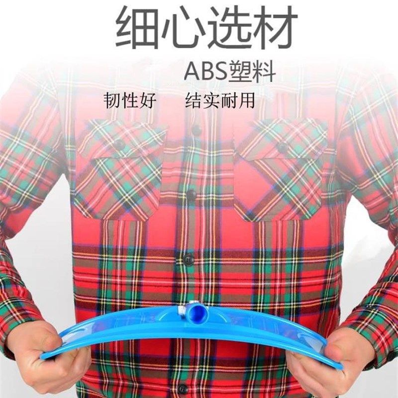 雪尼尔平板拖把家用木地板瓷砖吸水不掉毛伸缩加长干湿两用替换布,家庭/个人清洁工具,平板拖把,淘宝优惠券,粉丝福利购,淘宝优惠卷