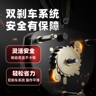 手拉葫芦1t2t3t5t10吨起重吊葫芦升降家用葫芦吊机手动葫芦倒链