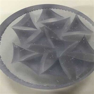 20212021pcc阻燃片材高透明pvc硬板材塑料绝缘S板防火板硬厚薄片