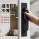 推拉门把手免打移门户抽屉把手拉手卧室门手