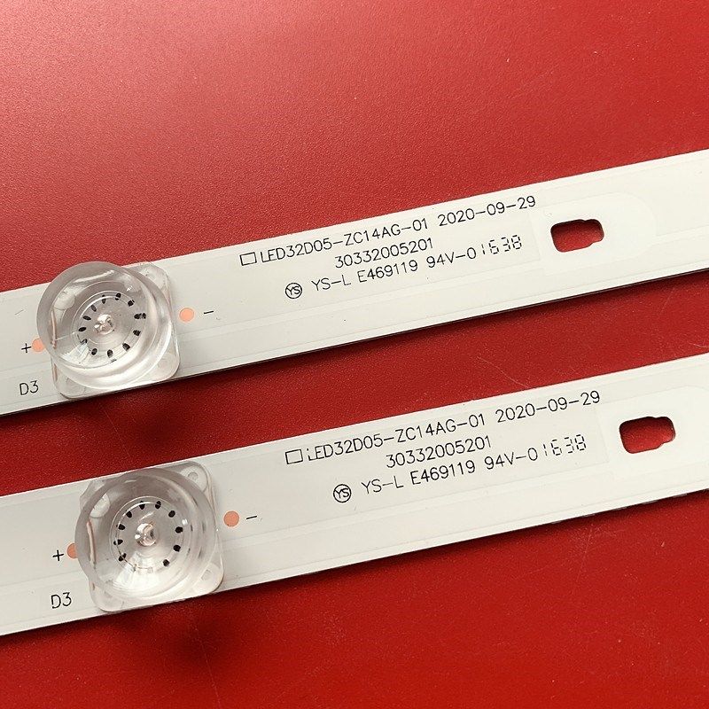 风行F32N32Y M32N32F32Y G32Y32Y1灯条LED32D05-ZC23AG-01