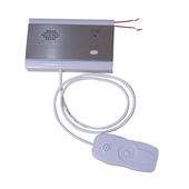 分 医护带手线按键式 医院 养老院医院病房呼叫器分